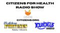 Jim Turner, Citizens For Health, Citizens.org, Peter Mingils, Homeopathy, Social Media Censorship