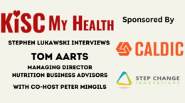 Tom-Aarts-Nutrition-Business-Advisors-KISC-my-health-Peter-Mingils-Stephen-Lukawski