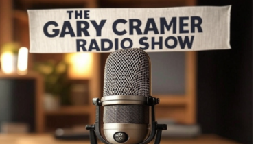 Gary Cramer Radio Show with Peter Mingils on Building Fortunes Radio