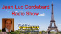 Jean Luc Cordebard