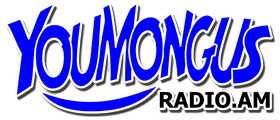 Youmongus Radio Network